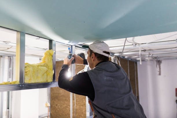 Best Fiberglass Insulation in Deming, NM