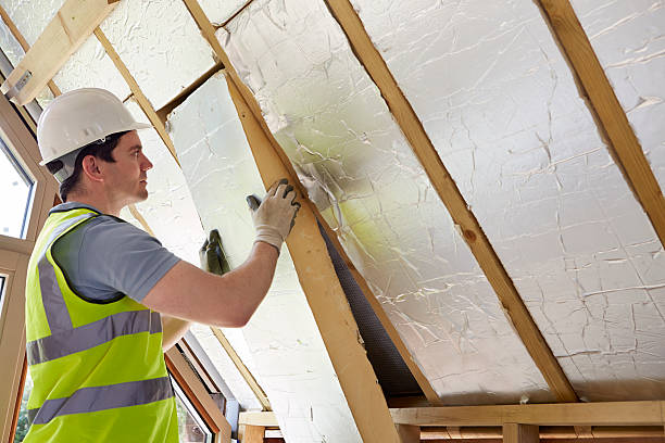 Professional Insulation Contractor in Deming, NM